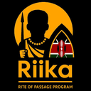 Riika Logo