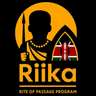 Riika Logo