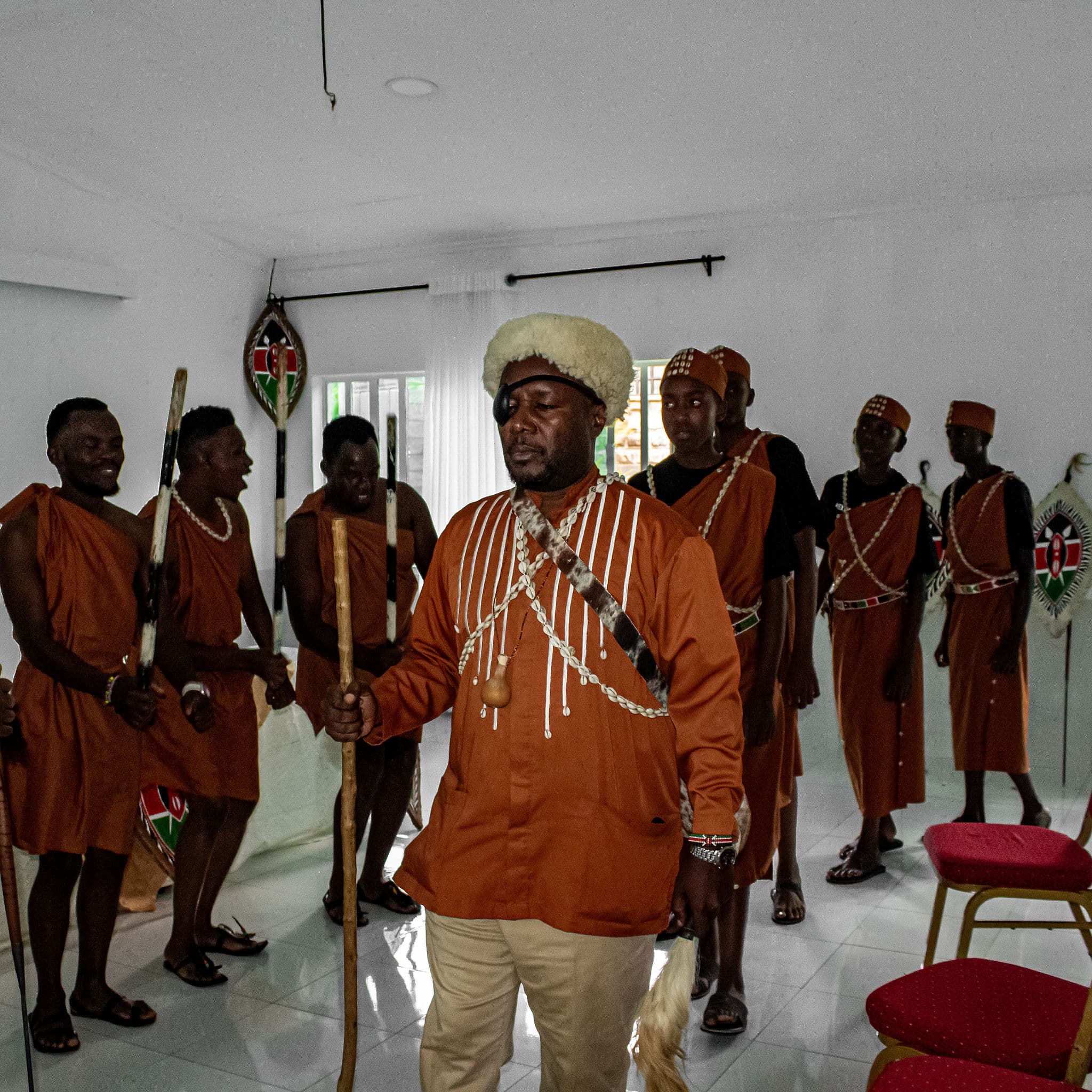 Boot Camp image 17