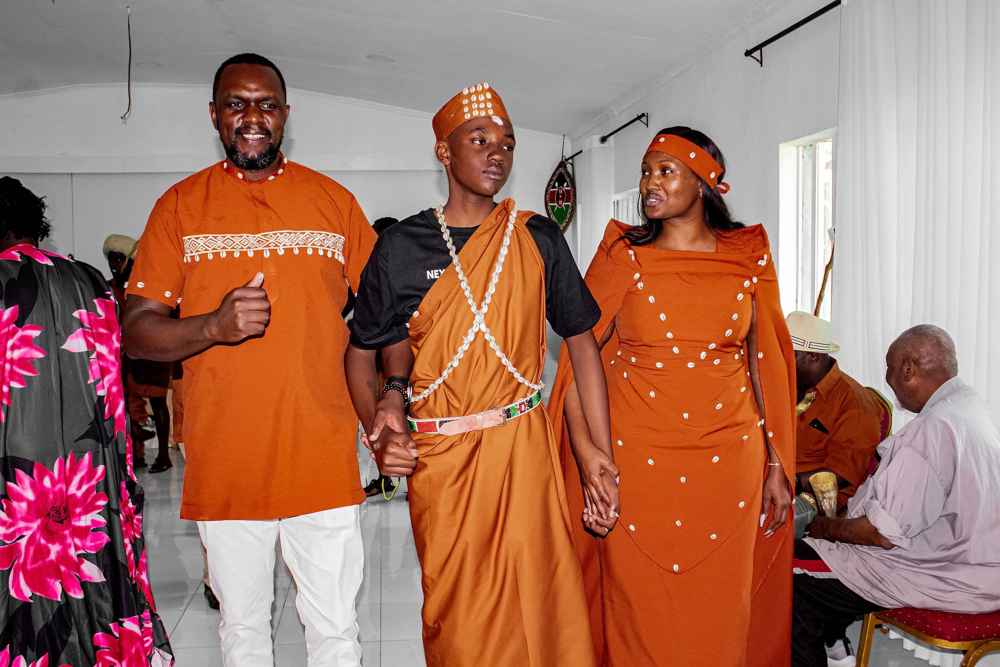 Boot Camp image 131