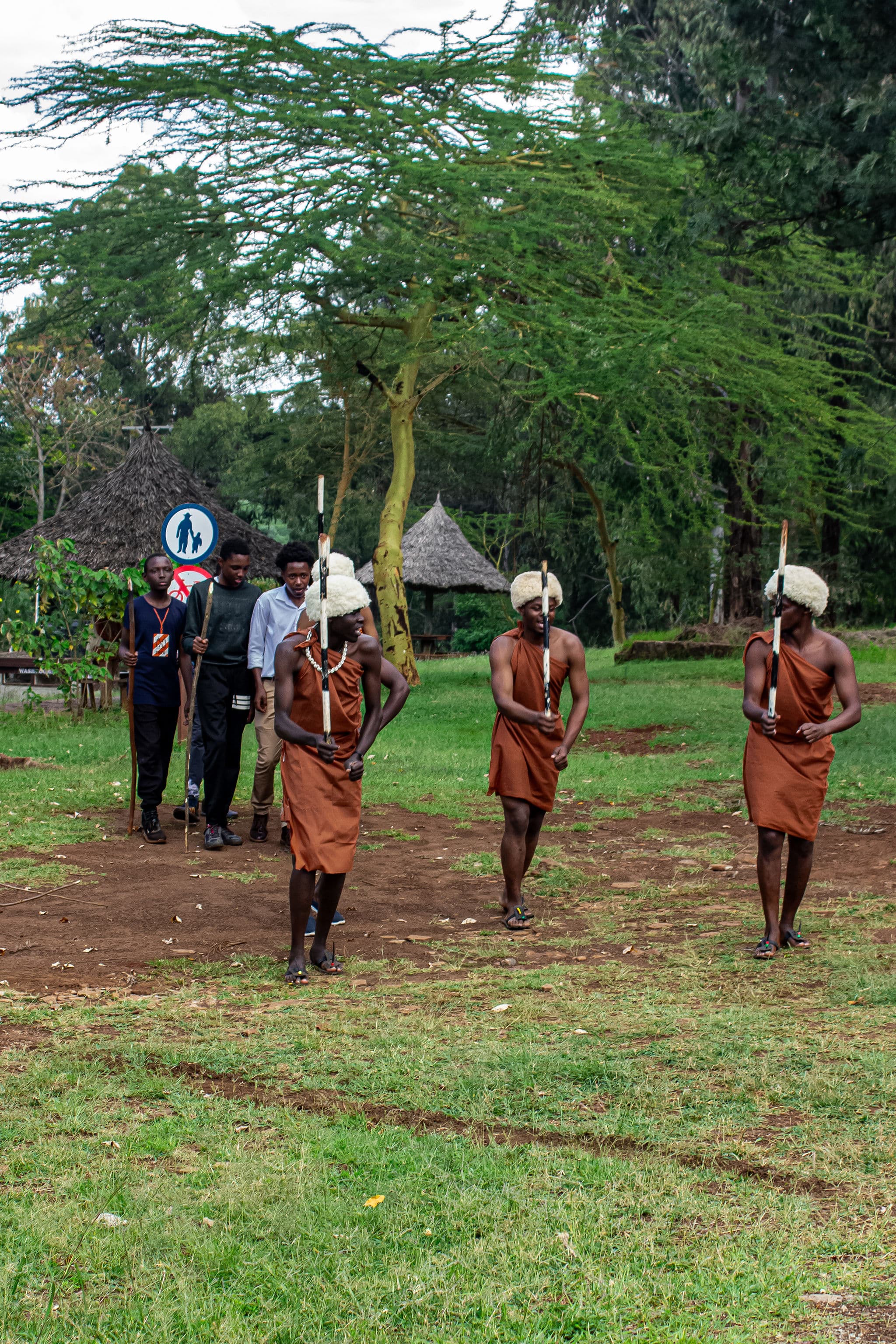 Gũthiĩ Mũtitũ image 129