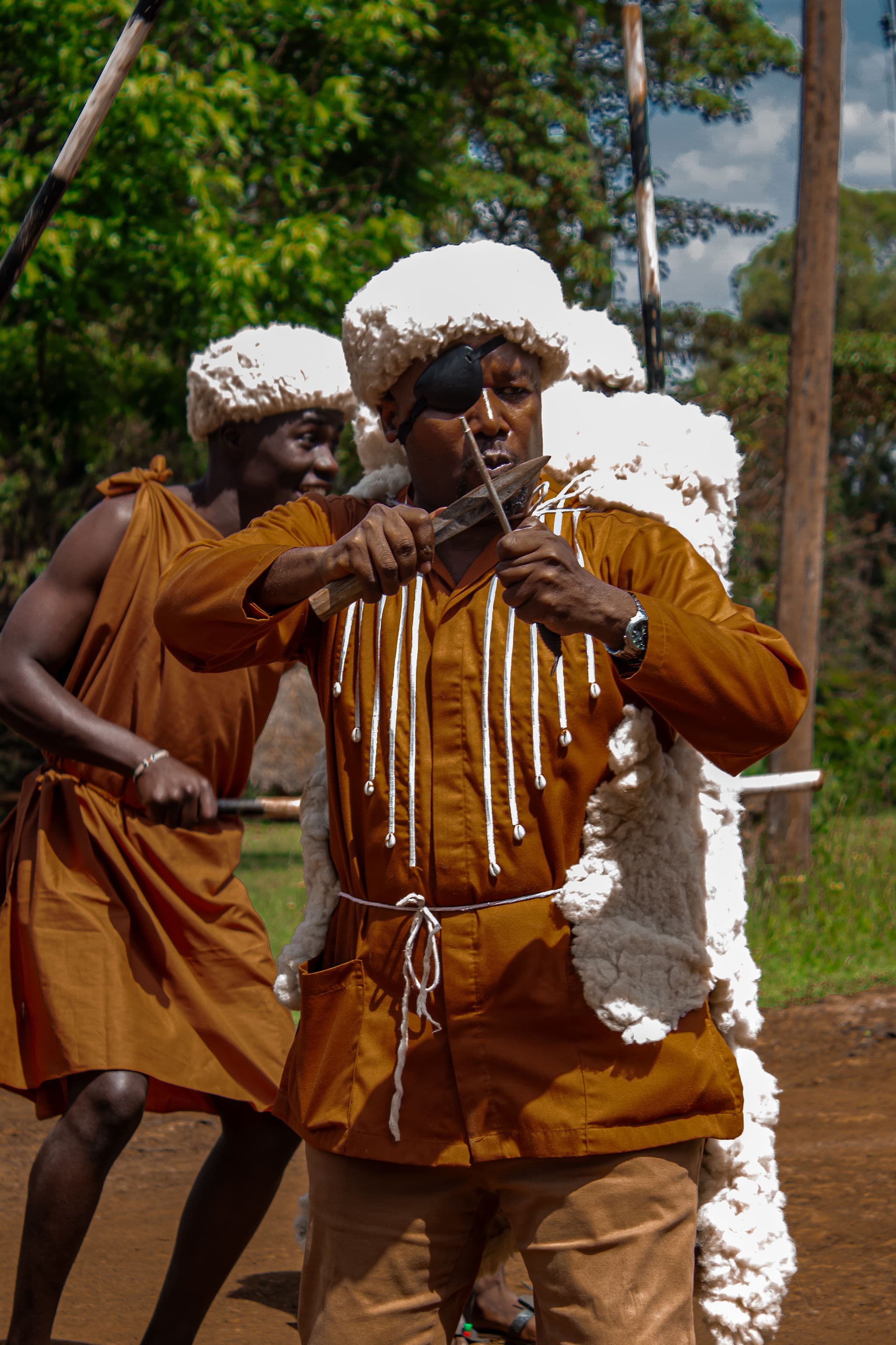 Gũthiĩ Mũtitũ image 142