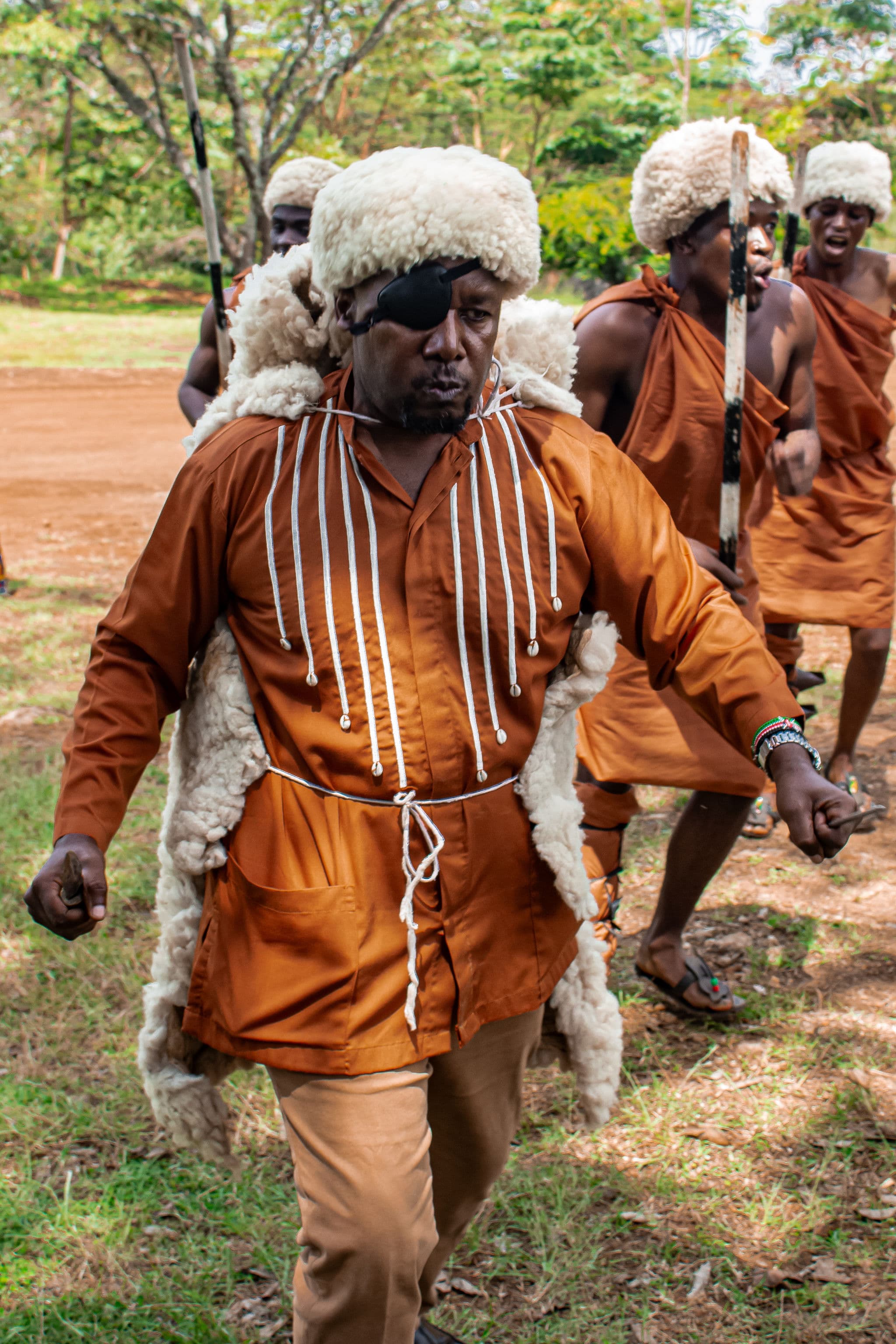 Gũthiĩ Mũtitũ image 148