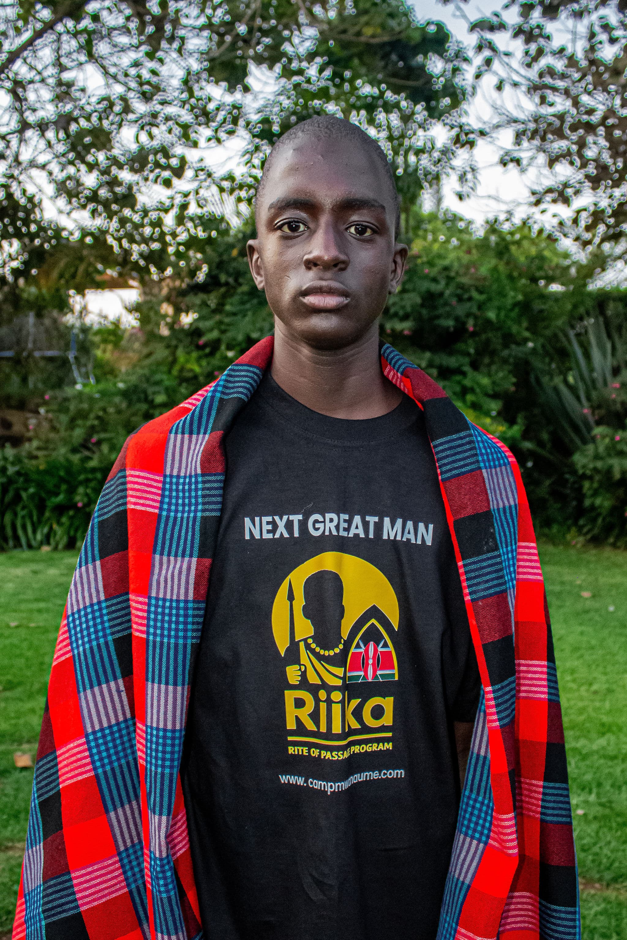 Kũrathima Irua image 9