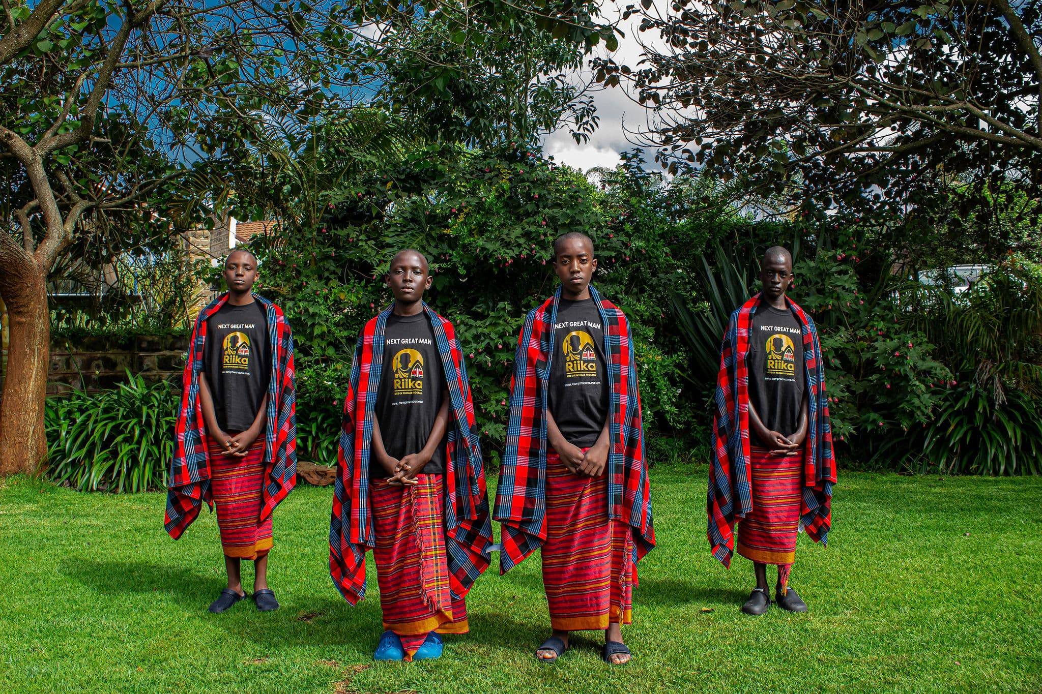 Kũrathima Irua image 18