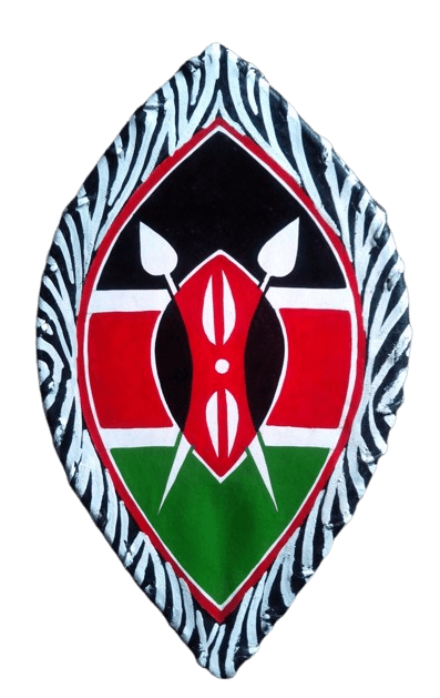 Shield